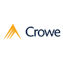 Crowe 01 logo